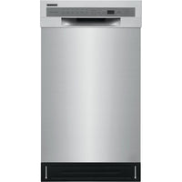 Frigidaire-FFBD1831US