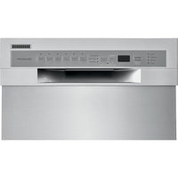 Frigidaire Front Controls FFBD1831US