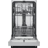 Frigidaire Front Controls FFBD1831US
