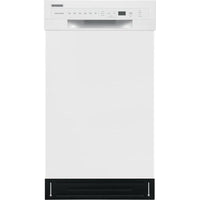 Frigidaire-FFBD1831UW