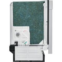 FFBD2420US