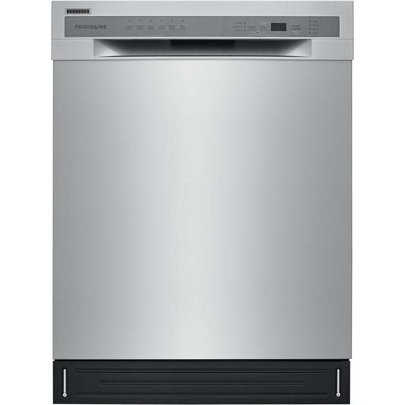 FFBD2420US