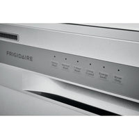 FFBD2420US