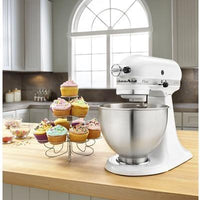 KitchenAid Stand K45SSWH