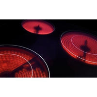 JennAir Electric JED4536WS