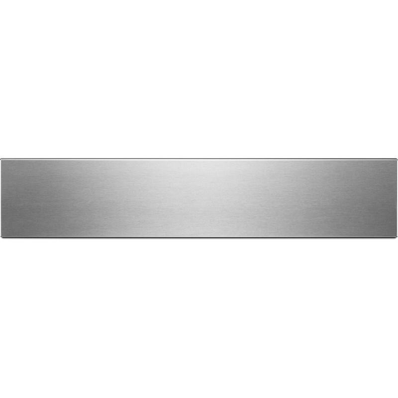 JJD3024HL