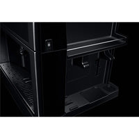 JennAir-Black-Built-In Coffee System-JJB6424HM