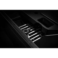 JennAir Built-In Coffee System JJB6424HM