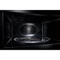 JennAir Speed Ovens JMC6224HM