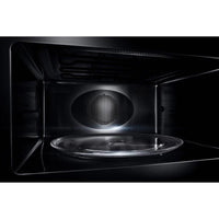 JennAir-Black-Speed Ovens-JMC6224HM