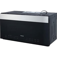 Panasonic Over-the-Range NN-SG158S