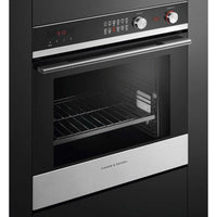 Fisher & Paykel Handles AHS-OBDD-60S