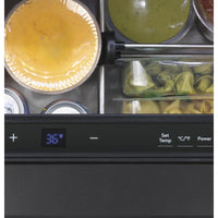 Café Drawers CDE06RP3ND1