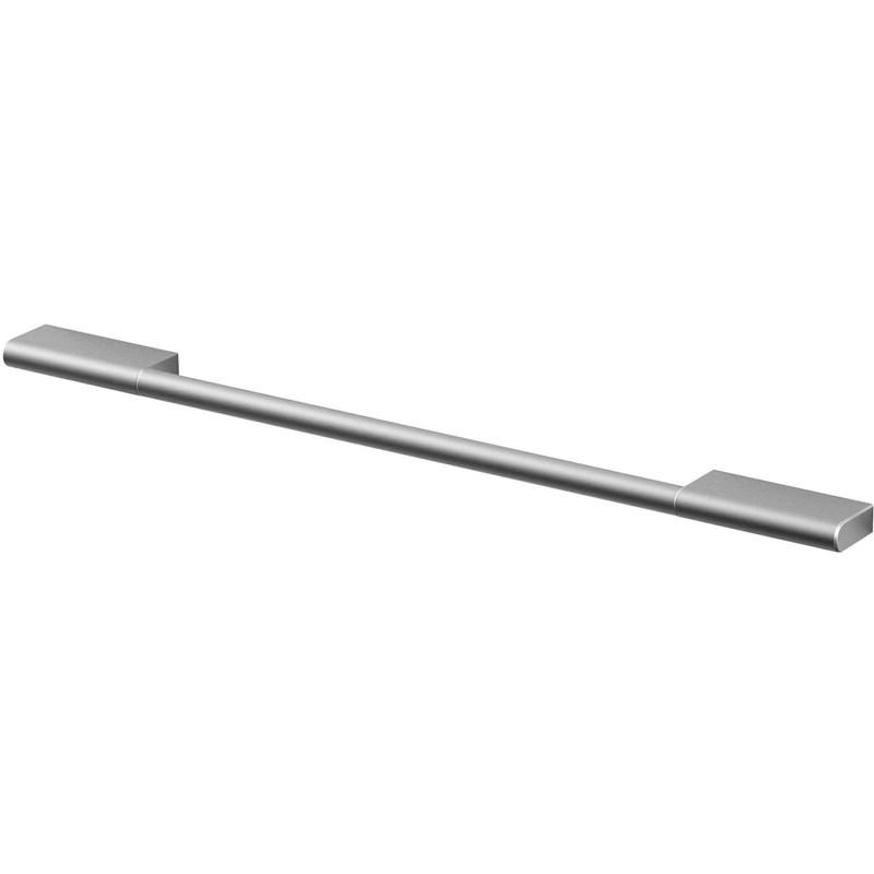 Fisher & Paykel-AHSRF610
