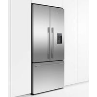 Fisher & Paykel Handle AHS-RF-610