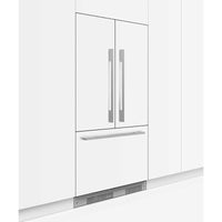 Fisher & Paykel Handle AHS-RF-610