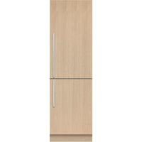 Fisher & Paykel-RB2470BRV1