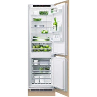 Fisher & Paykel Bottom Freezer RB2470BRV1