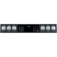 Café Gas CCGS700P3MD1