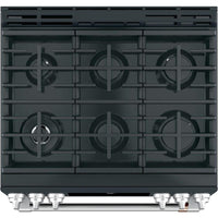 Café Gas CCGS700P3MD1