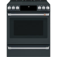 CCES700P3MD1