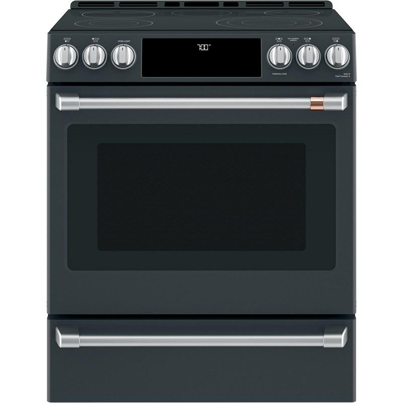 CCES700P3MD1