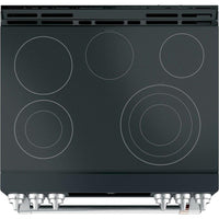 Café Electric CCES700P3MD1