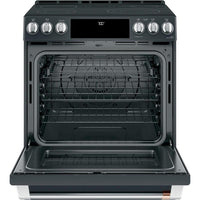 Café Electric CCES700P3MD1