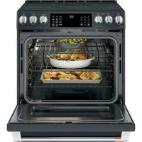 Café Electric CCES700P3MD1