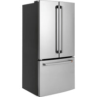 Café French 3-Door CWE19SP2NS1