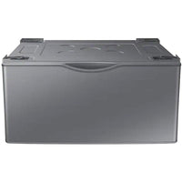 Samsung-Platinum-Storage Drawer-WE402NP/A3