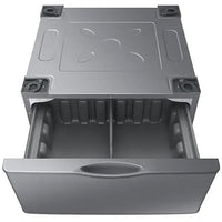 Samsung Storage Drawer WE402NP/A3