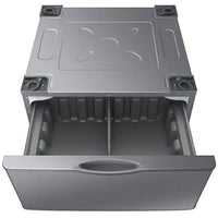 Samsung-Platinum-Storage Drawer-WE402NP/A3