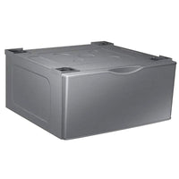 Samsung-Platinum-Storage Drawer-WE402NP/A3