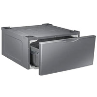 Samsung-Platinum-Storage Drawer-WE402NP/A3