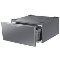 Samsung-Platinum-Storage Drawer-WE402NP/A3