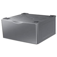 Samsung-Platinum-Storage Drawer-WE402NP/A3