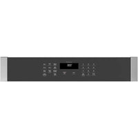 GE Single Oven JTS3000SNSS