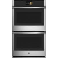 GE Profile-PTD7000SNSS