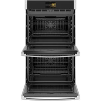 GE Profile Double Oven PTD7000SNSS