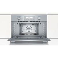 Thermador Speed Ovens MC30WP