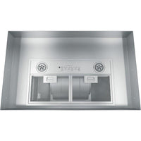 GE Hood Inserts UVC7300SLSS