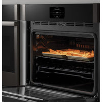 GE Profile Single Oven PTS7000SNSS