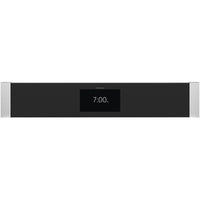 GE Profile Single Oven PTS7000SNSS