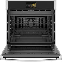 GE Profile Single Oven PTS7000SNSS
