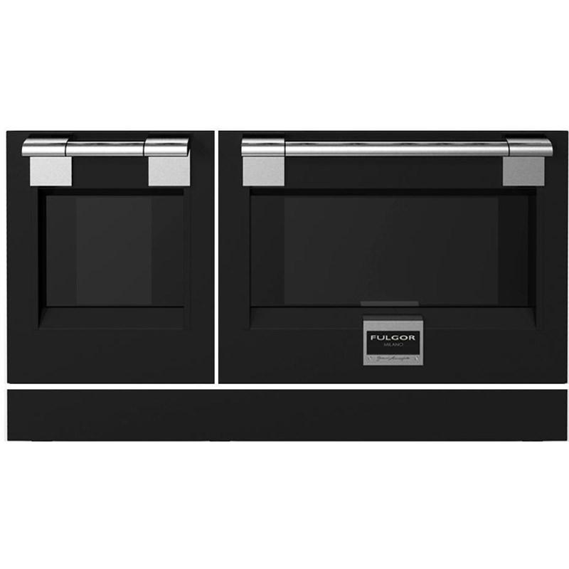 Fulgor Milano-PDRKIT48MB