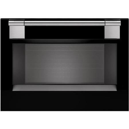 Fulgor Milano-PODKIT30BK