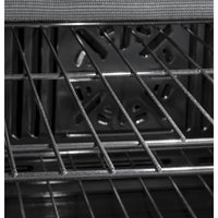 GE Single Oven JKS3000SNSS