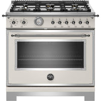 Bertazzoni-HERT366GASAVT