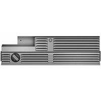 Gaggenau-RA464612
